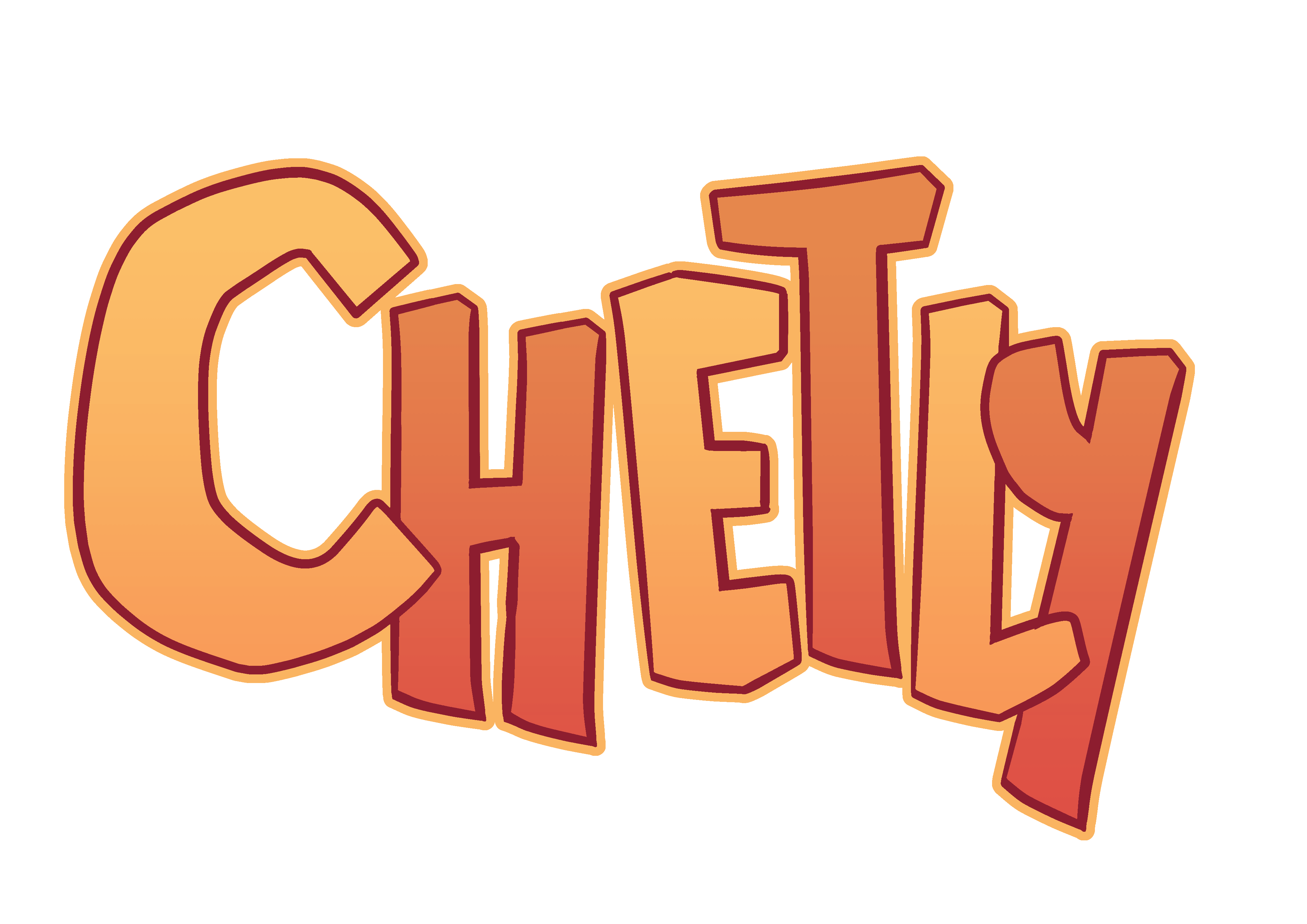 Chetly